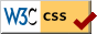 W3C - CSS V&aacute;lido http://www.cotizacion-dolar.com/dolar-hoy/brasil.html
