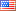 Dolar US